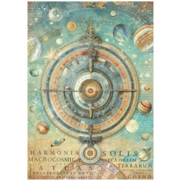 copy of 